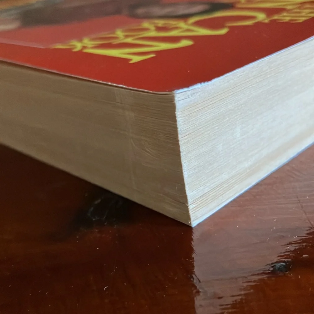 Martin Yan yan can